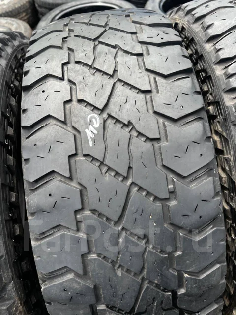 Cooper Discoverer S/T. �����������, 2012 ���, �/�, ����� 40 % ����