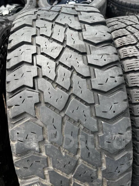 Cooper Discoverer S/T. �����������, 2012 ���, �/�, ����� 40 % ����