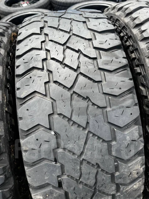 Cooper Discoverer S/T. �����������, 2012 ���, �/�, ����� 40 % ����