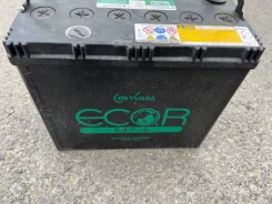 Eco.R. 60��.�., B24, ������, ������������ ��� ����
