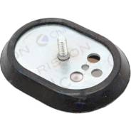     993012 65103691    ARISTON 