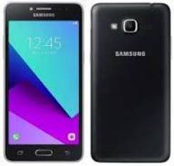 Samsung Galaxy J2 Prime. /, 8 ,  