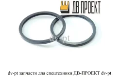 ��������� ���������� 4HK1 P807 P807 ����