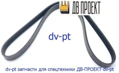 ������ ���������� 4402599 4402599 ����