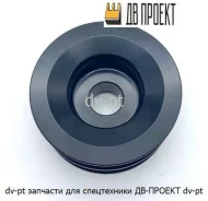 ���� ���������� 20x82x42 ���� 13/15x2 12744N 12744N ����
