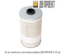 ������ ��������� PF7680 Baldwin 85105574 ����