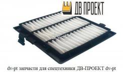   ZX330-5 OEM YA00001490, SC80070, SKL46665 