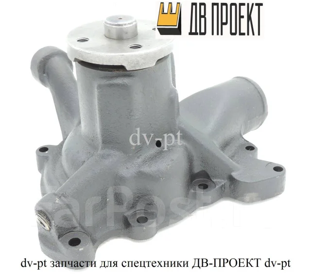 ����� ������� ME996811 ME996811 ����