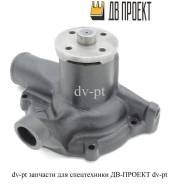 ����� ������� ME993839 ME993839 ����