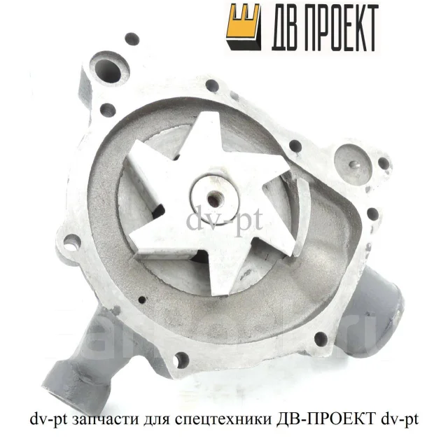 ����� ������� ME996811 ME996811 ����