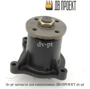 ����� ������� ME996873 ME996873 ����