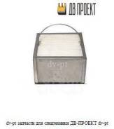   SFR0103FW Sure Filter 81125010021, 81125010030, 81125030086, 01030, 14514238, 01319822, 05713908, 81125010021, 81125010030, 811250300...