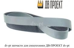 ������ ���������� RS7L15909 RS7L15909 ����