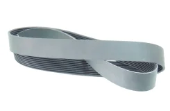 ������ ���������� 8PK1375 8PK1375 ����