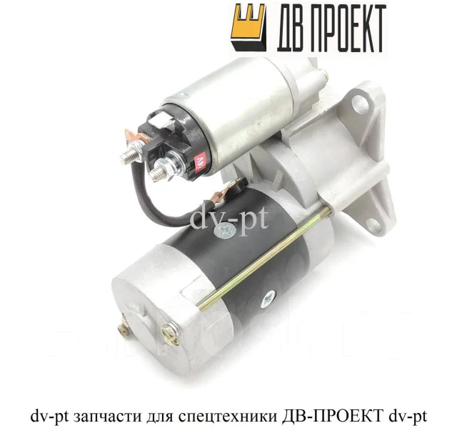 ������� STM3194 STM3194 ����