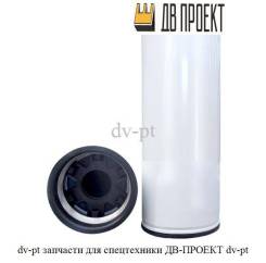   SFO0901 Sure Filter 6002111340, 2882673, 3406809, 3101869, 2882674, MBJX624, MBJX641, 6216545110, 76612210, 87408494, 11NB70110, 15501...