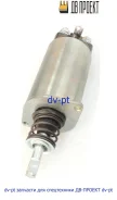 ���� ����������� 6D114/6D125/6D140/6D170 03517 03517 ����