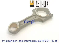����� 2133193 2133193 ����