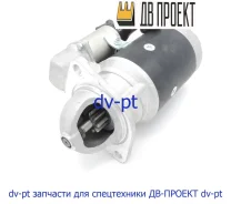 ������� 4D105/4D94 6008132242 6008132242 ����
