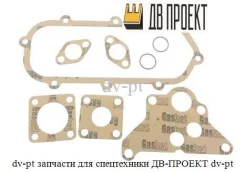 �������� ��������� ��������������� DE08TIS 06561900718 06561900718 ����
