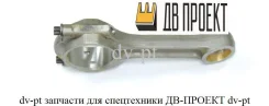 ����� 6D125-1/6D125E-2 6151313200 6151313200 ����