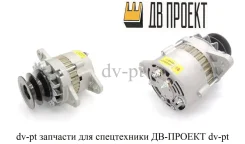 ��������� LR225403 LR225403 ����