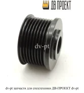 ���� ���������� 22x66x39 8������ 8600407 8600407 ����