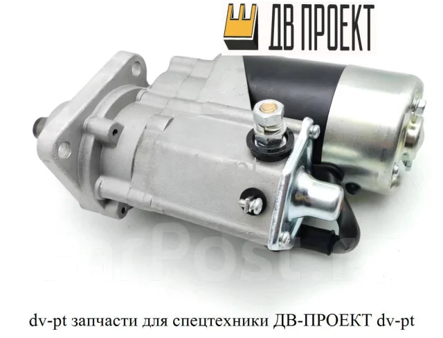 ������� 1987566C1 1987566C1 ����