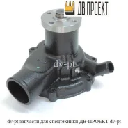 ����� ������� 6D16 ME996936 ME996936 ����