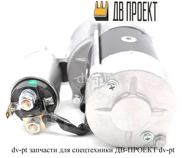 ������� M2T56471 M2T56471 ����