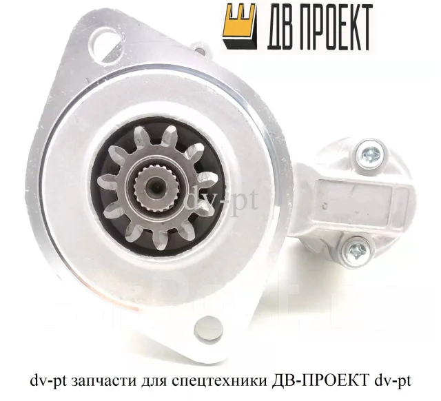 ������� M2T56471 M2T56471 ����
