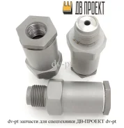 ������ ��������� ����� 5001858409 5001858409 ����