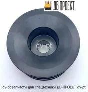 ���� ���������� 20x98x55 ���� 22x2 APM0209SK APM0209SK ����