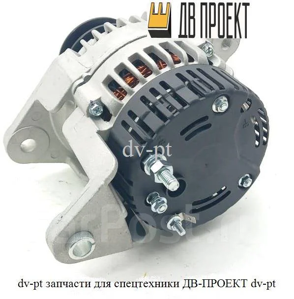 ��������� ALI5714 ALI5714 ����