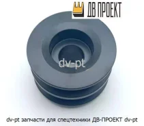 ���� ���������� 22x73x45 ���� 17x2 0350000013 0350000013 ����