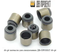 �������� ������������ ��������� 6WG1 1125690200 1125690200 ����