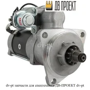 ������� DE12TIS/P086TI 500284 500284 ����