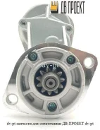 ������� 4D95-LE 6008633110 6008633110 ����