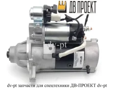 ������� 6M60/6M61/6D16/6D17/3046 1347023 1347023 ����