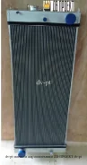 �������� ���������� ��� PC300 - PC450-7/8 450185 450185 ����