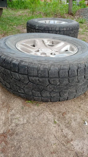 Farroad FRD75. ����� at, �/�, ����� 80 % ����