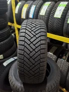 LingLong Grip Master 4S. ������, 2026 ���, ����� ����