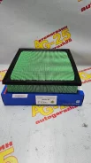 ������ ��������� Avantech AF0191 [17801-25020] AF0191 ����