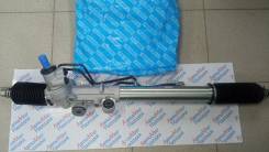 ������� ����� Toyota Land Cruiser Prado 90-95, Hilux Surf 185 Alnsu 44200-60012 ����