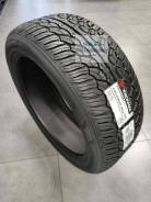 Yokohama Parada Spec-X PA02. ������, 2023 ���, ����� ����