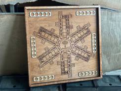 ������. ����. �������. �������. �����. ����. ���������� ����. ����