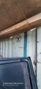 ����������. ����