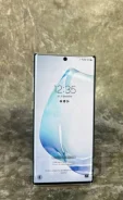 Samsung Galaxy Note 10+. �/�, 256 ��, �����, Dual-SIM ����