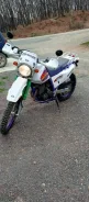 Yamaha TT-R. 250����. ��., ��������, ���������, ������ �� �� ����