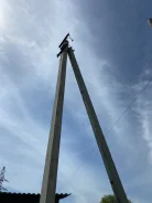 ����� ���. ����